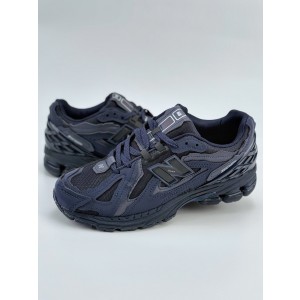 뉴발란스 1906 남녀공용 신발 운동화 스니커즈