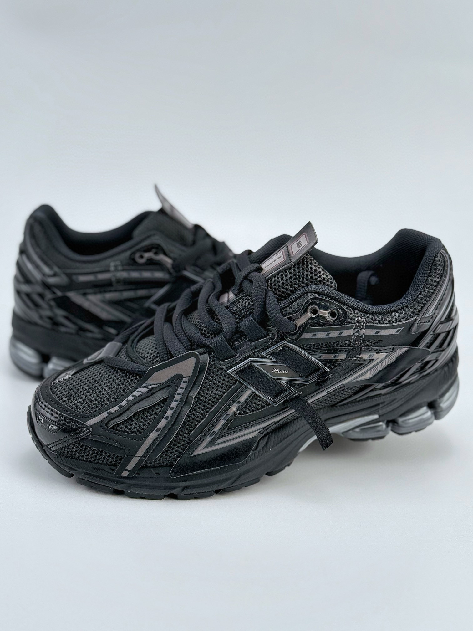 뉴발란스 1906 남녀공용 신발 운동화 스니커즈