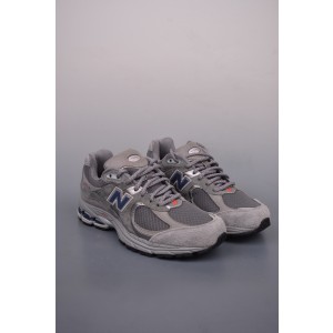 뉴발란스 2002 남녀공용 신발 운동화 스니커즈