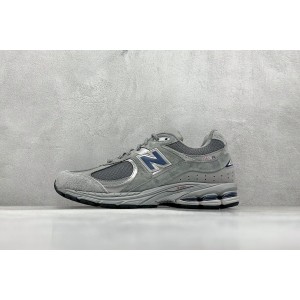 뉴발란스 2002 남녀공용 신발 운동화 스니커즈