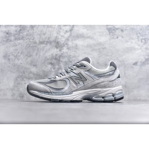 뉴발란스 2002 남녀공용 신발 운동화 스니커즈