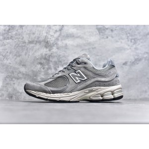 뉴발란스 2002 남녀공용 신발 운동화 스니커즈