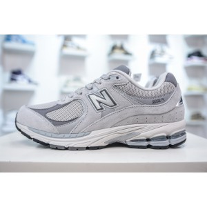 뉴발란스 9060 남녀공용 신발 운동화 스니커즈