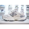 뉴발란스 9060 남녀공용 신발 운동화 스니커즈