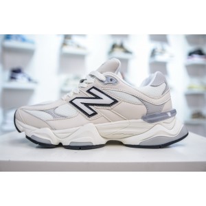 뉴발란스 9060 남녀공용 신발 운동화 스니커즈
