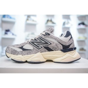 뉴발란스 9060 남녀공용 신발 운동화 스니커즈