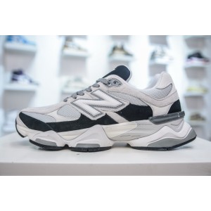 뉴발란스 9060 남녀공용 신발 운동화 스니커즈