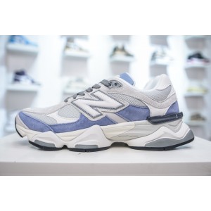 뉴발란스 9060 남녀공용 신발 운동화 스니커즈
