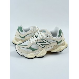 뉴발란스 9060 남녀공용 신발 운동화 스니커즈