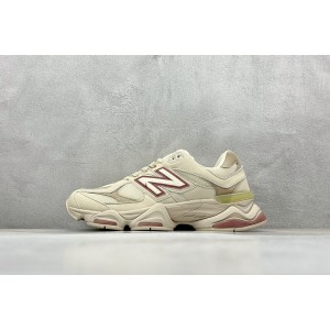 뉴발란스 9060 남녀공용 신발 운동화 스니커즈