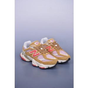 뉴발란스 9060 남녀공용 신발 운동화 스니커즈