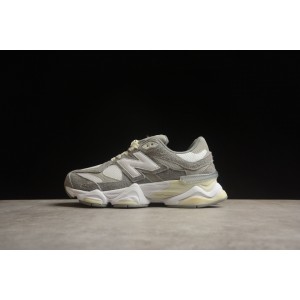 뉴발란스 9060 남녀공용 신발 운동화 스니커즈