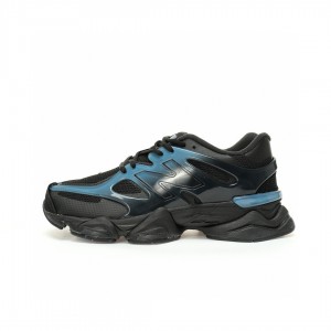 뉴발란스 9060 남녀공용 신발 운동화 스니커즈