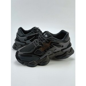 뉴발란스 9060 남녀공용 신발 운동화 스니커즈