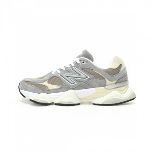 뉴발란스 9060 남녀공용 신발 운동화 스니커즈