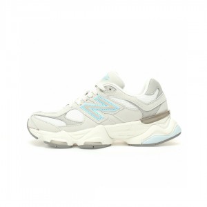 뉴발란스 9060 남녀공용 신발 운동화 스니커즈