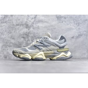 뉴발란스 9060 남녀공용 신발 운동화 스니커즈