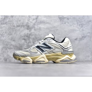 뉴발란스 9060 남녀공용 신발 운동화 스니커즈