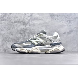 뉴발란스 9060 남녀공용 신발 운동화 스니커즈