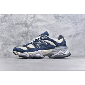 뉴발란스 9060 남녀공용 신발 운동화 스니커즈