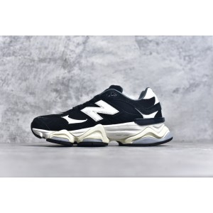 뉴발란스 9060 남녀공용 신발 운동화 스니커즈