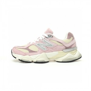 뉴발란스 9060 남녀공용 신발 운동화 스니커즈