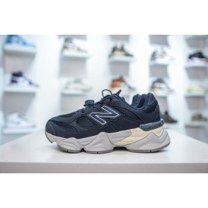 뉴발란스 9060 남녀공용 신발 운동화 스니커즈