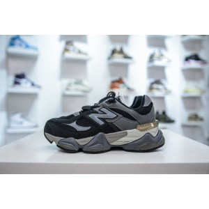 뉴발란스 9060 남녀공용 신발 운동화 스니커즈