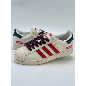 뉴발란스 9060 남녀공용 신발 운동화 스니커즈