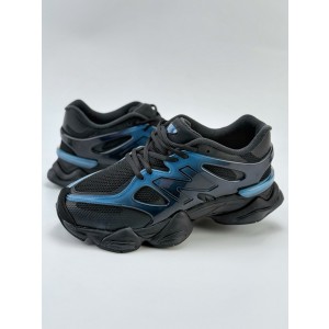 뉴발란스 9060 남녀공용 신발 운동화 스니커즈