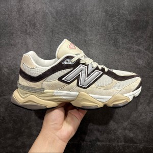 뉴발란스 9060 남녀공용 신발 운동화 스니커즈