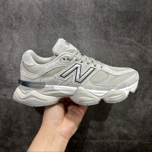 뉴발란스 9060 남녀공용 신발 운동화 스니커즈