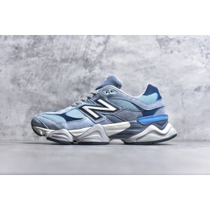 뉴발란스 9060 남녀공용 신발 운동화 스니커즈