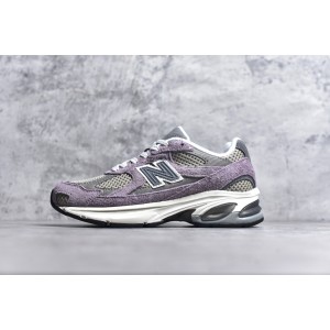 뉴발란스 9060 남녀공용 신발 운동화 스니커즈
