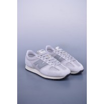 뉴발란스 471 남녀공용 신발 운동화 스니커즈