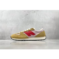 뉴발란스 471 남녀공용 신발 운동화 스니커즈