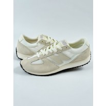 뉴발란스 471 남녀공용 신발 운동화 스니커즈