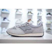 뉴발란스 471 남녀공용 신발 운동화 스니커즈