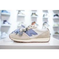 뉴발란스 471 남녀공용 신발 운동화 스니커즈