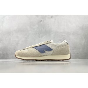 뉴발란스 471 남녀공용 신발 운동화 스니커즈