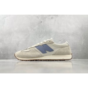 뉴발란스 471 남녀공용 신발 운동화 스니커즈