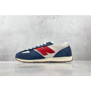 뉴발란스 471 남녀공용 신발 운동화 스니커즈