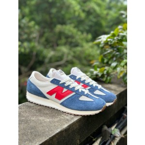 뉴발란스 471 남녀공용 신발 운동화 스니커즈
