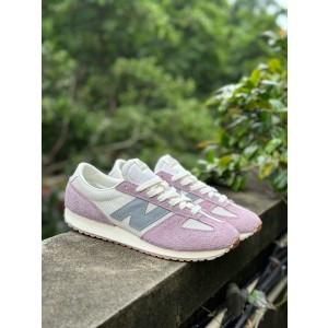 뉴발란스 471 남녀공용 신발 운동화 스니커즈