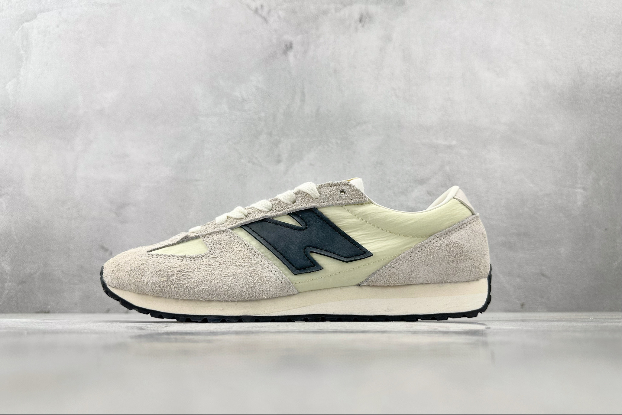 뉴발란스 471 남녀공용 신발 운동화 스니커즈