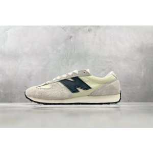 뉴발란스 471 남녀공용 신발 운동화 스니커즈