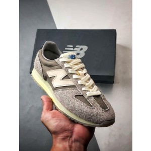 뉴발란스 471 남녀공용 신발 운동화 스니커즈