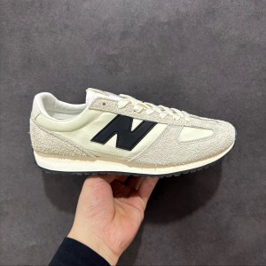 뉴발란스 471 남녀공용 신발 운동화 스니커즈
