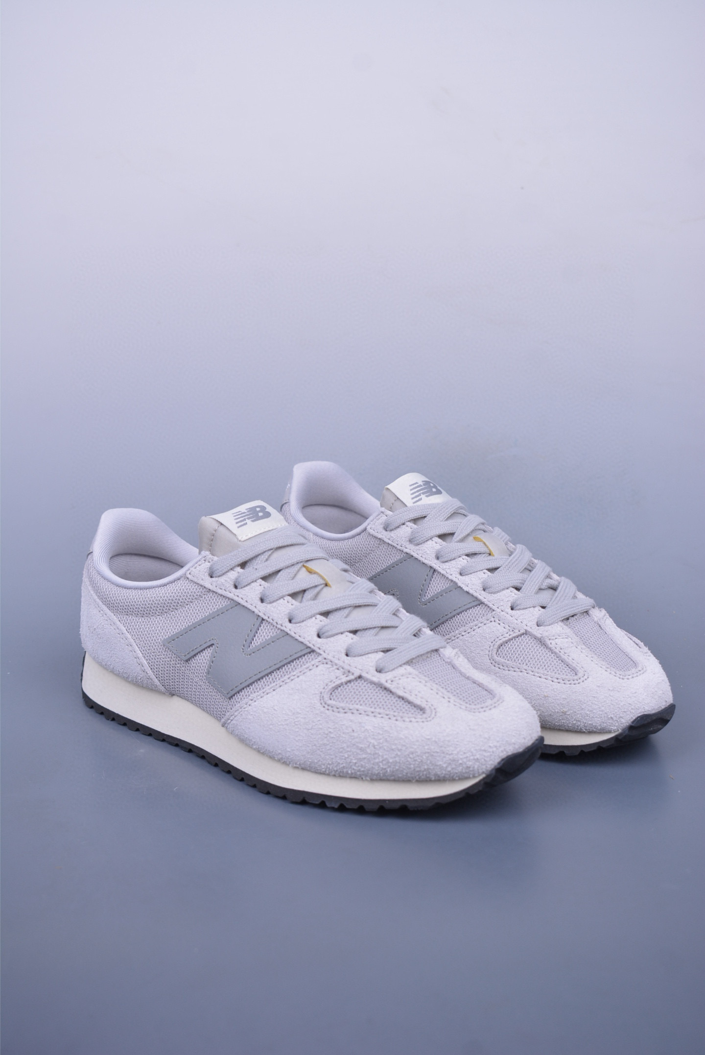 뉴발란스 471 남녀공용 신발 운동화 스니커즈