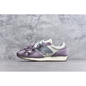 뉴발란스 471 남녀공용 신발 운동화 스니커즈